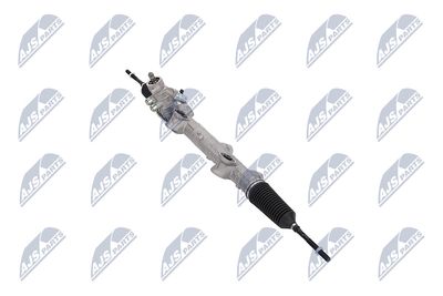 CASETA DIRECTIE NTY SPKME006 13