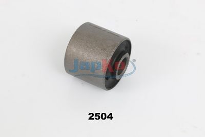 Suport, trapez JAPKO GOJ2504