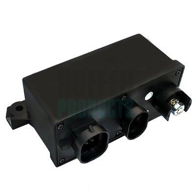 UNITATE DE CONTROL BUJII INCANDESCENTE HOFFER H7285750