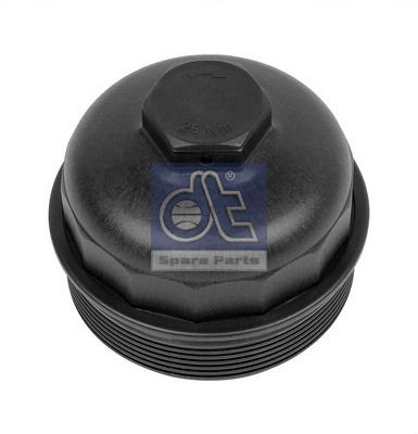 DT Spare Parts 3.22040 DT Spare Parts 3.22040
