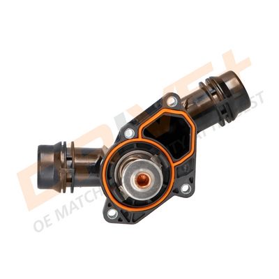 TERMOSTAT LICHID RACIRE DR!VE+ DP2310140451 5