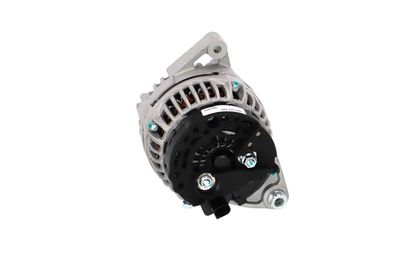 GENERATOR / ALTERNATOR REMANTE 011003000799R 29