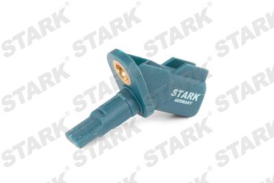Stark SKWSS-0350039 Датчик АБС для VOLVO (Вольво)