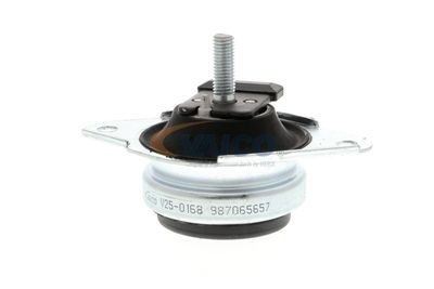 LAGERUNG MOTOR VAICO V250168 37