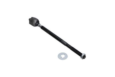ARTICULATIE AXIALA CAP DE BARA Kavo Parts STR10171 7