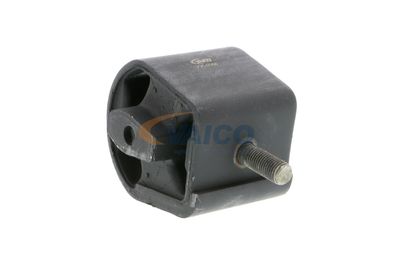 SUPORT TRANSMISIE MANUALA VAICO V300988 18