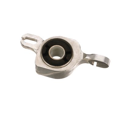 LAGERUNG LENKER GATES AWS1839 64