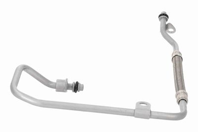 CONDUCTA ULEI INCARCARE VAICO V304882 4