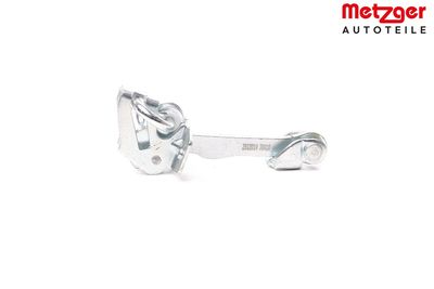 FIXARE USA METZGER AUTOTEILE 2312014 37