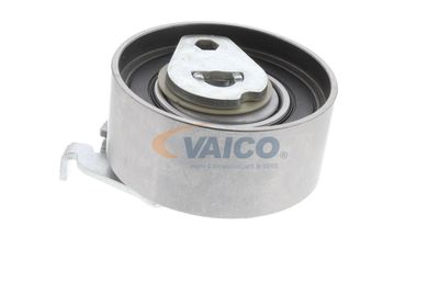 SPANNARM KEILRIPPENRIEMEN VAICO V401816 32