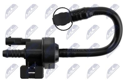 Huohotinventtiili, polttoainesäiliö NTY EFP-AU-014 – AUDI, VW, VAG