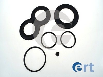 ремонтен комплект, спирачен апарат ERT 400781