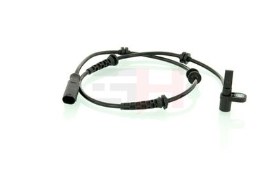 SENZOR TURATIE ROATA GH GH702355 7