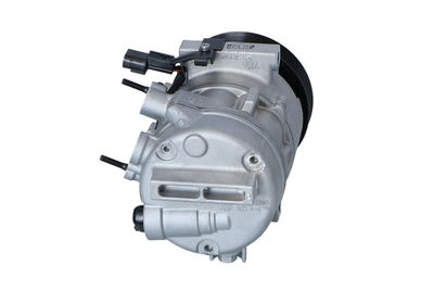 COMPRESOR CLIMATIZARE NRF 320085G 16