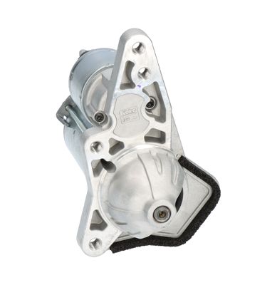 STARTER VALEO 438650 25