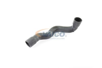 FURTUN EAR SUPRAALIMENTARE VAICO V302249 54