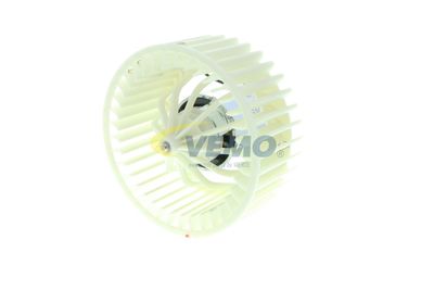 ANSAUGGEBLäSE INNENRAUMLUFT VEMO V24031331 21