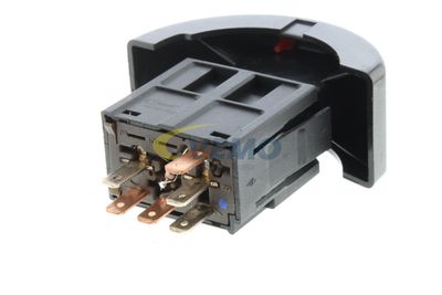 COMUTATOR LUMINI DE AVARIE VEMO V40802422 40