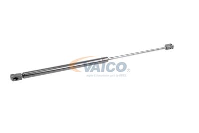 AMORTIZOR PORTBAGAJ VAICO V101998 58