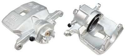ETRIER FRANA FTE 9296652 1