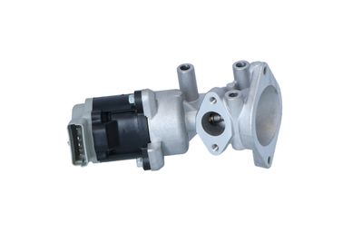 Zawór AGR NRF 48602