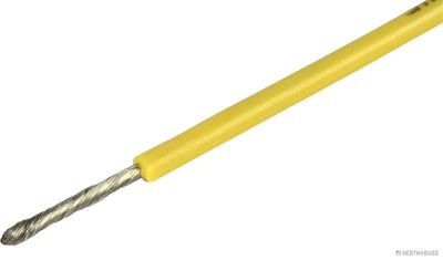 Câble électrique HERTH+BUSS ELPARTS