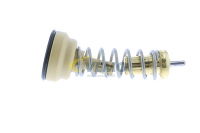TERMOSTAT LICHID RACIRE VEMO V15992063 36