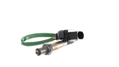 LAMBDASONDE SKF VKRA310029 9