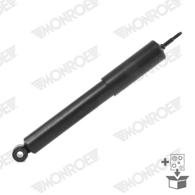 Shock Absorber D5471S