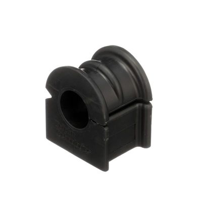 HALTER STABILISATORLAGERUNG DELPHI TD4616W 32