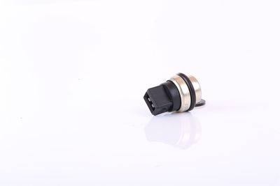 SENSOR KüHLMITTELTEMPERATUR NISSENS 207032 6
