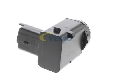 SENSOR EINPARKHILFE VEMO V42720063 29