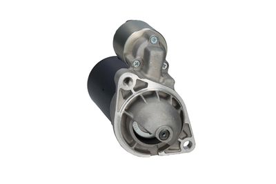 STARTER VALEO 458222 26