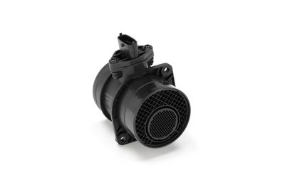 LUFTMASSENMESSER CONTINENTAL/VDO 2803550154302 5