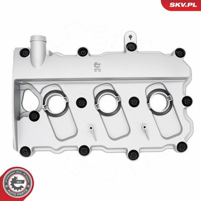 Kryt hlavy válce ESEN SKV 48SKV120