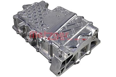 ÖLWANNE METZGER AUTOTEILE 7990119 1