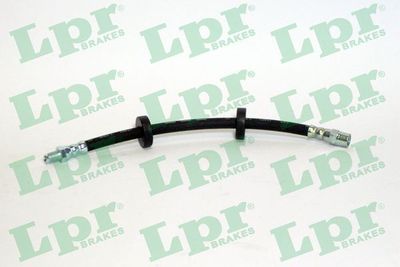 Brake Hose 6T46339