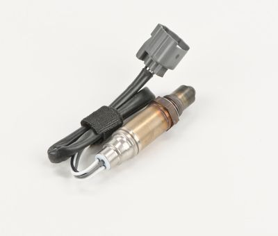 LAMBDASONDE BOSCH 0258005712 20