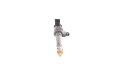 INJECTOR REMANTE 002003002245R 59