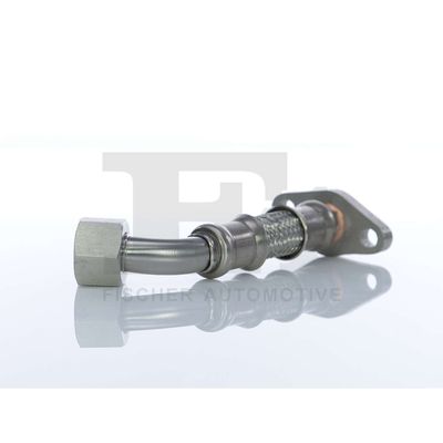 CONDUCTA ULEI INCARCARE FA1 611825 15