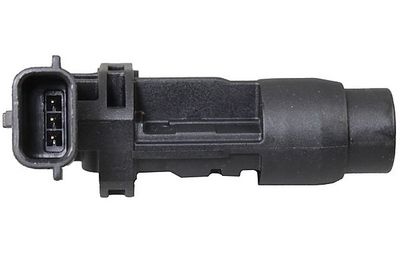 IMPULSGEBER KURBELWELLE METZGER AUTOTEILE 0902449 1