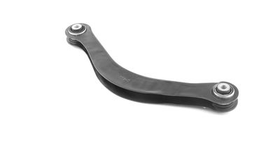 LENKER RADAUFHäNGUNG SKF VKDS421038 2