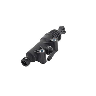 GEBERZYLINDER KUPPLUNG DELPHI LM80830 21