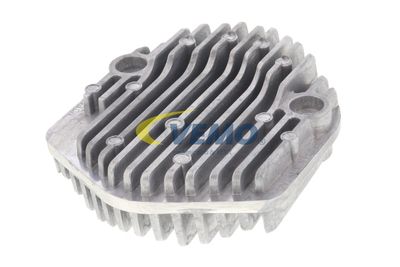 UNITATE DE CONTROL LUMINI VEMO V20730207 28