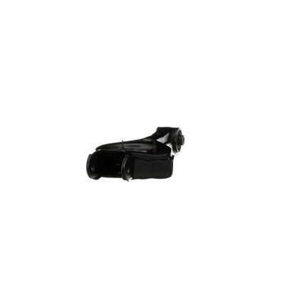 BRAT SUSPENSIE ROATA DELPHI TC7414 20