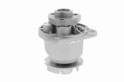 POMPă DE APă RăCIRE MOTOR VAICO V1050058 4