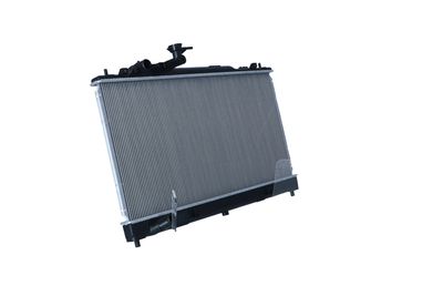 RADIATOR RACIRE MOTOR NRF 550106 39