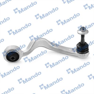 носач, окачване на колелата MANDO MSA017439