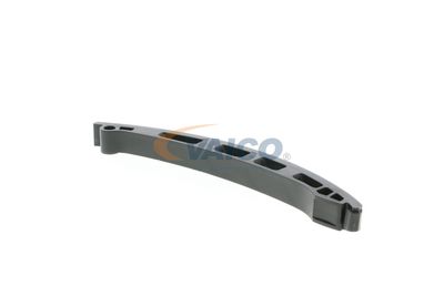 GHIDAJE LANT DISTRIBUTIE VAICO V104515 40