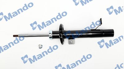 Амортизатор MANDO MSS016084 для FORD FUSION